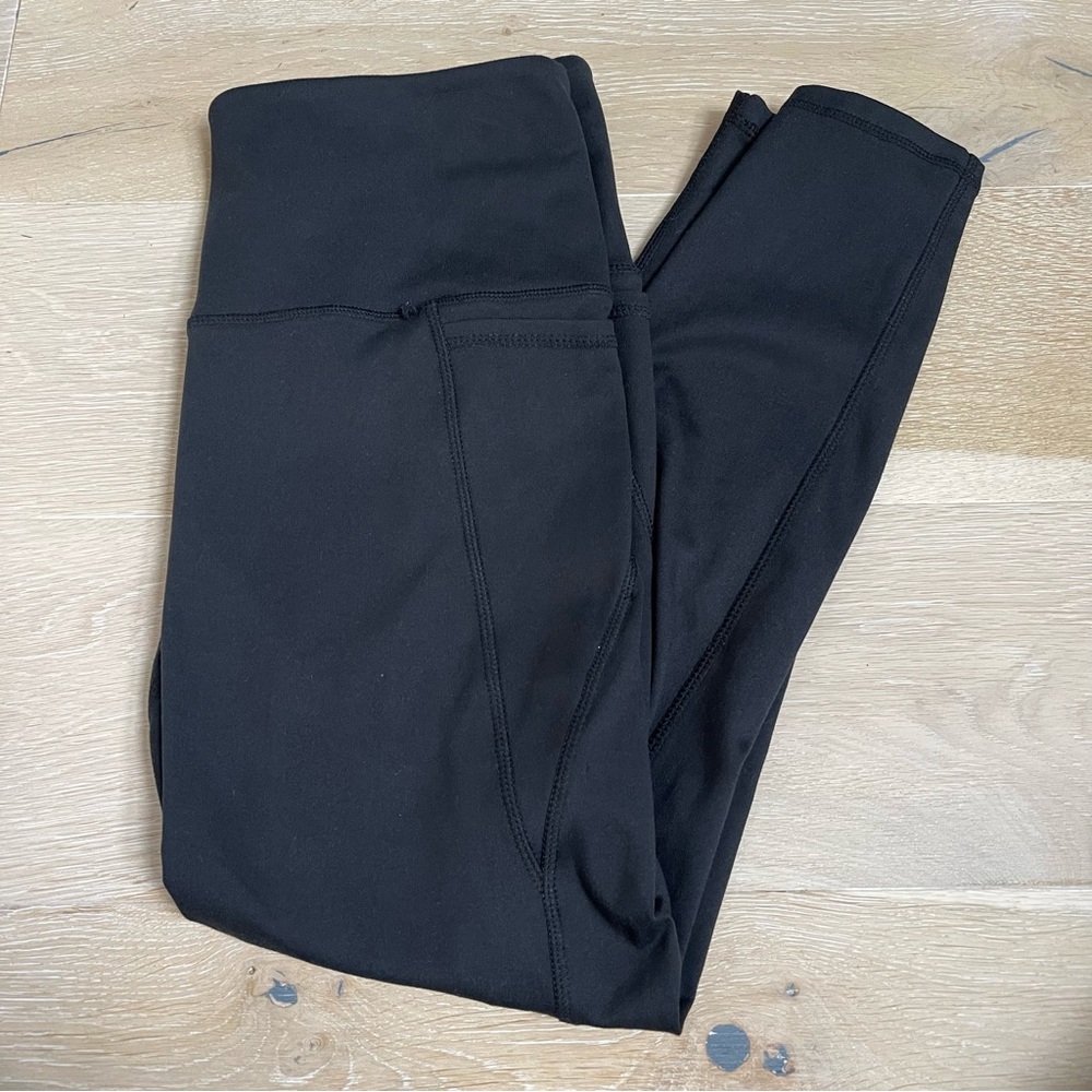 Danskin Leggings